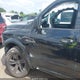 1C6RR6LG5RS123648 2024 Ram 1500 Classic Warlock 4X2 5'7 Box auction photo thumbnail 20