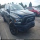 1C6RR6LG5RS123648 2024 Ram 1500 Classic Warlock 4X2 5'7 Box auction photo thumbnail 1