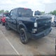 1C6RR6LG5RS123648 2024 Ram 1500 Classic Warlock 4X2 5'7 Box auction photo thumbnail 3