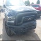 1C6RR6LG5RS123648 2024 Ram 1500 Classic Warlock 4X2 5'7 Box auction photo thumbnail 6