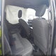 1C6RR6LG5RS123648 2024 Ram 1500 Classic Warlock 4X2 5'7 Box auction photo thumbnail 8
