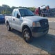 1FTRF12295NC01139 2005 Ford F-150 Stx/Xl/Xlt auction photo thumbnail 1