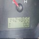 1FTRF12295NC01139 2005 Ford F-150 Stx/Xl/Xlt auction photo thumbnail 7