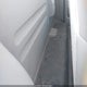 1FTRF12295NC01139 2005 Ford F-150 Stx/Xl/Xlt auction photo thumbnail 8
