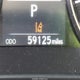 2T2BZMCA2HC102424 2017 Lexus Rx 350/Base/F Sport auction photo thumbnail 15