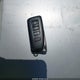 2T2BZMCA2HC102424 2017 Lexus Rx 350/Base/F Sport auction photo thumbnail 11