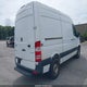 WD3PE7CD3JP633568 2018 Mercedes-Benz Sprinter 2500 Standard Roof V6 auction photo thumbnail 4