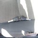 1D7RB1GP8AS142117 2010 Dodge Ram 1500 St auction photo thumbnail 11