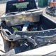 1D7RB1GP8AS142117 2010 Dodge Ram 1500 St auction photo thumbnail 12