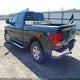 1D7RB1GP8AS142117 2010 Dodge Ram 1500 St auction photo thumbnail 3