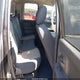 1D7RB1GP8AS142117 2010 Dodge Ram 1500 St auction photo thumbnail 8