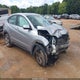 3CZRU5H30HM721641 2017 Honda Hr-V Lx auction photo thumbnail 1
