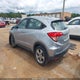 3CZRU5H30HM721641 2017 Honda Hr-V Lx auction photo thumbnail 3