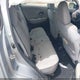 3CZRU5H30HM721641 2017 Honda Hr-V Lx auction photo thumbnail 8