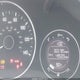 3CZRU5H30HM721641 2017 Honda Hr-V Lx auction photo thumbnail 16
