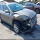 1C4PJLCS9GW248250 2016 Jeep Cherokee Latitude auction photo thumbnail 6