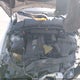 WBAVA37528NL46911 2008 BMW 328I auction photo thumbnail 10