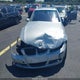 WBAVA37528NL46911 2008 BMW 328I auction photo thumbnail 12