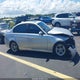 WBAVA37528NL46911 2008 BMW 328I auction photo thumbnail 13