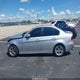 WBAVA37528NL46911 2008 BMW 328I auction photo thumbnail 14