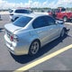 WBAVA37528NL46911 2008 BMW 328I auction photo thumbnail 4