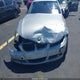 WBAVA37528NL46911 2008 BMW 328I auction photo thumbnail 6