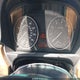 WBAVA37528NL46911 2008 BMW 328I auction photo thumbnail 7