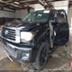 5TDBY5G1XKS165647 2019 Toyota Sequoia Trd Sport auction photo thumbnail 2