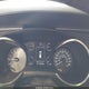 5TDBY5G1XKS165647 2019 Toyota Sequoia Trd Sport auction photo thumbnail 7