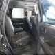 5TDBY5G1XKS165647 2019 Toyota Sequoia Trd Sport auction photo thumbnail 8
