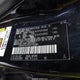 5TDBY5G1XKS165647 2019 Toyota Sequoia Trd Sport auction photo thumbnail 9