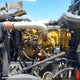 1XP5DB9X51D528390 2001 Peterbilt 379 auction photo thumbnail 9