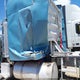 1XP5DB9X51D528390 2001 Peterbilt 379 auction photo thumbnail 11