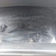 1NXBR32E58Z979040 2008 Toyota Corolla Le auction photo thumbnail 7