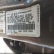 1NXBR32E58Z979040 2008 Toyota Corolla Le auction photo thumbnail 9