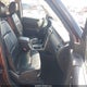 2FMGK5CC2CBD08717 2012 Ford Flex Sel auction photo thumbnail 5