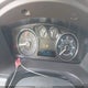 2FMGK5CC2CBD08717 2012 Ford Flex Sel auction photo thumbnail 7
