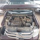 2FMGK5CC2CBD08717 2012 Ford Flex Sel auction photo thumbnail 10