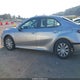4T1B31HK0JU003126 2018 Toyota Camry Hybrid Le auction photo thumbnail 14