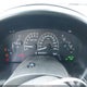 1FMPU15L33LA83305 2003 Ford Expedition Xlt auction photo thumbnail 7