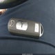 JM3KE2CY8E0352555 2014 Mazda Cx-5 Touring auction photo thumbnail 11