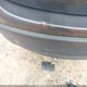 JM3KE2CY8E0352555 2014 Mazda Cx-5 Touring auction photo thumbnail 18