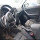 JM3KE2CY8E0352555 2014 Mazda Cx-5 Touring auction photo thumbnail 5