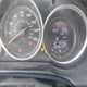 JM3KE2CY8E0352555 2014 Mazda Cx-5 Touring auction photo thumbnail 7