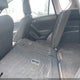 JM3KE2CY8E0352555 2014 Mazda Cx-5 Touring auction photo thumbnail 8