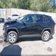 2T3K1RFV2SC318618 2025 Toyota Rav4 Le auction photo thumbnail 15
