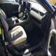 2T3K1RFV2SC318618 2025 Toyota Rav4 Le auction photo thumbnail 5