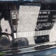 2T3K1RFV2SC318618 2025 Toyota Rav4 Le auction photo thumbnail 9