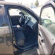 2GNALBEK2F6145839 2015 Chevrolet Equinox 1Lt auction photo thumbnail 5