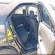 2GNALBEK2F6145839 2015 Chevrolet Equinox 1Lt auction photo thumbnail 8